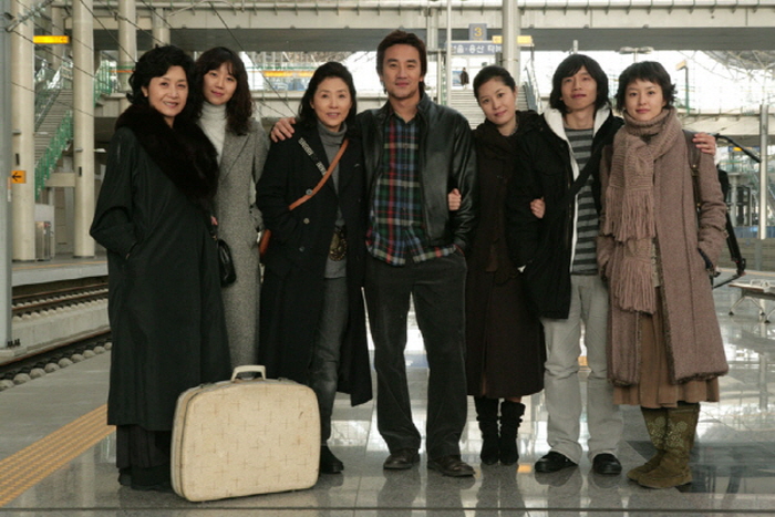 [가로축변경]DSKT157436_01.jpg