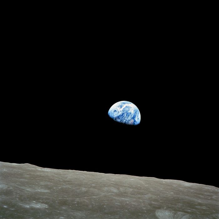1030041967_IZy9cJMq_earth-11014_1280.jpg