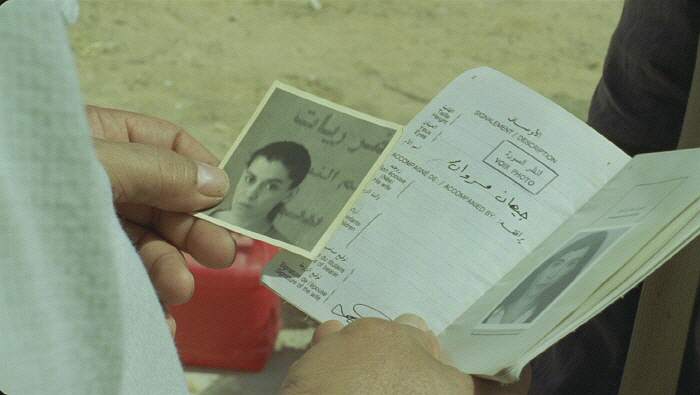 06.jpg