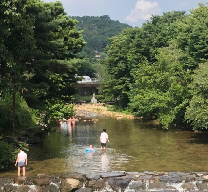 KakaoTalk_20250627_154448269.jpg