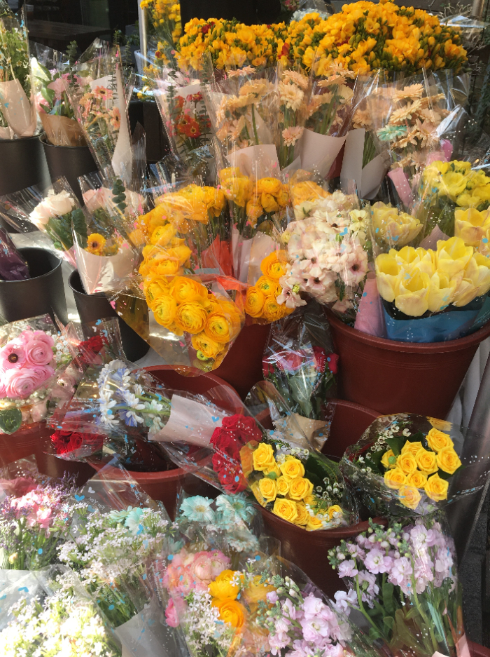 KakaoTalk_20250628_125209249.jpg