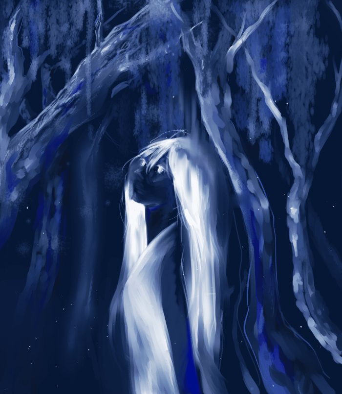 6월_1 (1).png