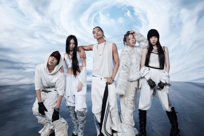 ALLDAY PROJECT 1.jpg