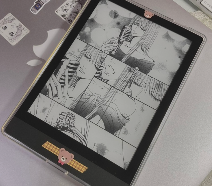 스크린샷 2025-06-30 오후 7.49.12.png