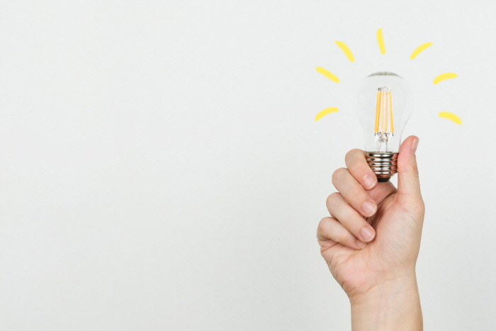 [크기변환]hand-with-idea-lightbulb.jpg