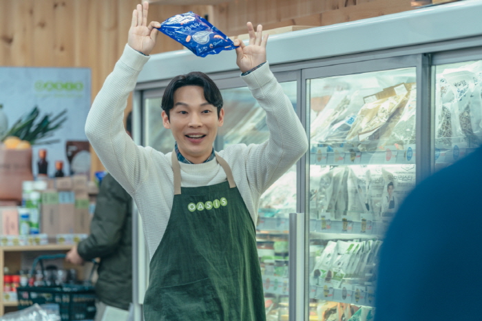 [크기변환]04_S20_KDJ_057-1280x853.jpeg