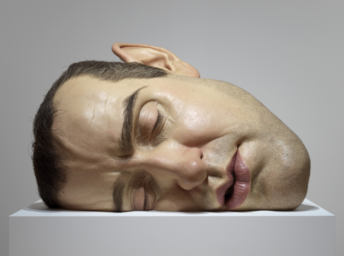 2025041011062095819795.png