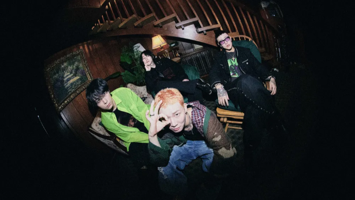 솔루션즈.png