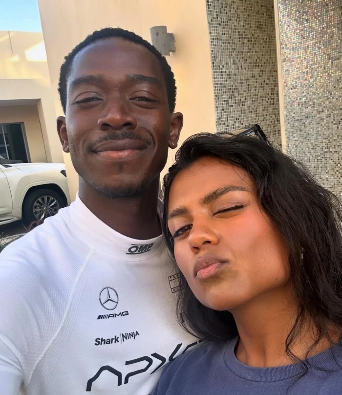 [크기변환]imgi_52_simone-ashley-posted-on-instagram-over-and-out-abu-dhabi-v0-zpl0735s516e1.jpg