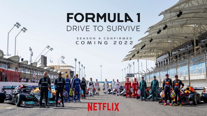 [크기변환]f1-drive-to-survive.jpeg