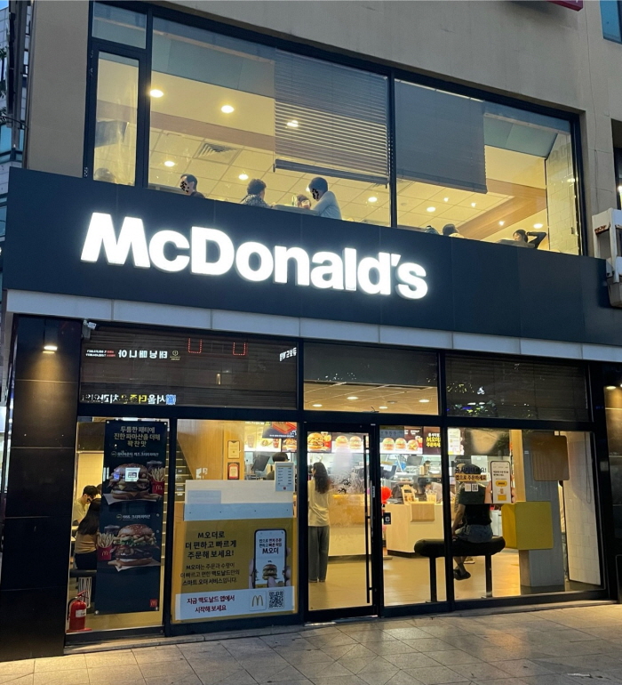 KakaoTalk_20250704_202431591.jpg