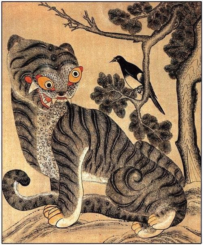 [포맷변환][크기변환]호작도2.jpg