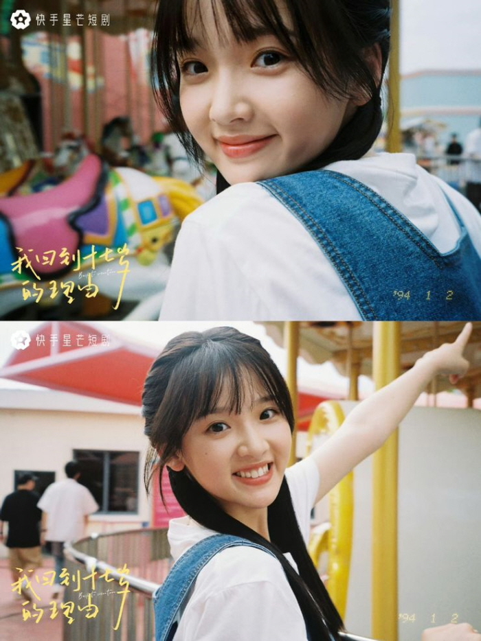 [크기변환]resize.jpg
