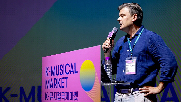 국제마켓 6[크기변환].jpg
