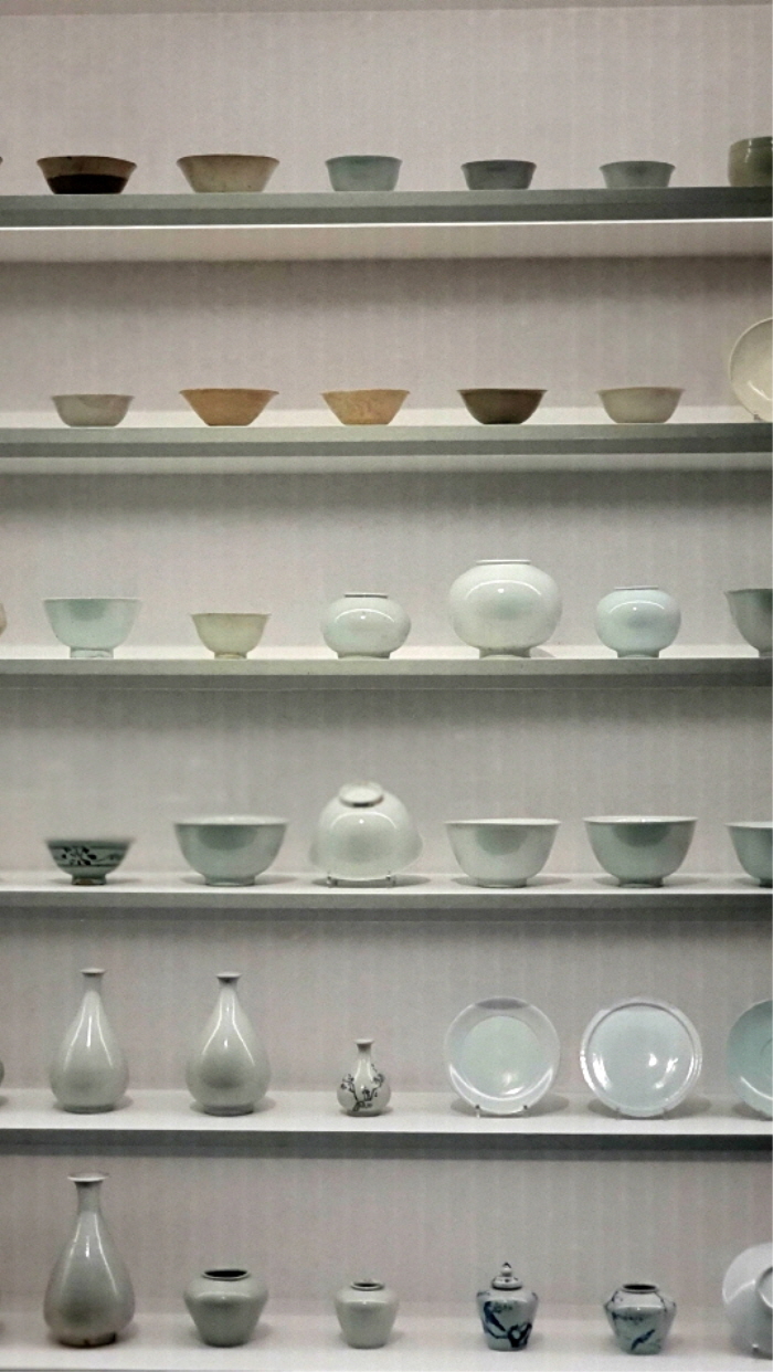 새10[700].jpg
