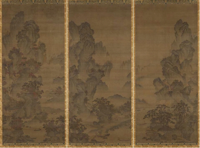 새8[700].jpg