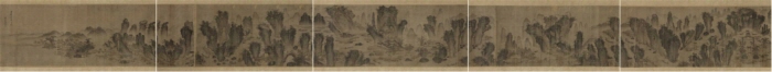 새9[700].jpg