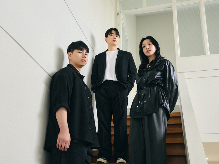 비움프로젝트 (1).jpg