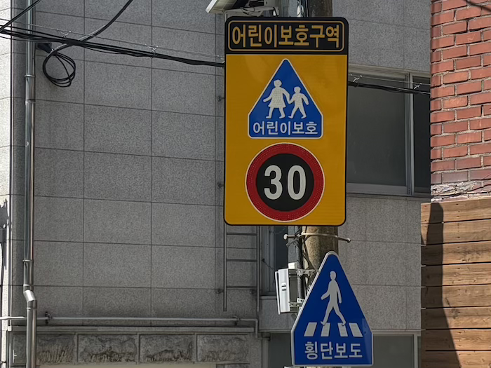 이미지.png