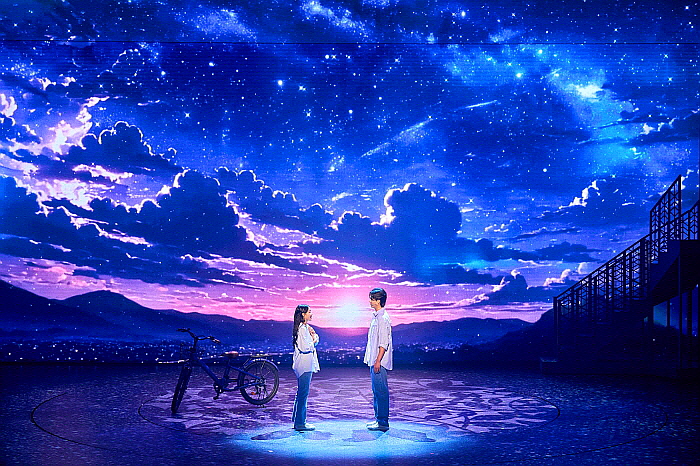 20250711164130_wnhbmgyu.jpg