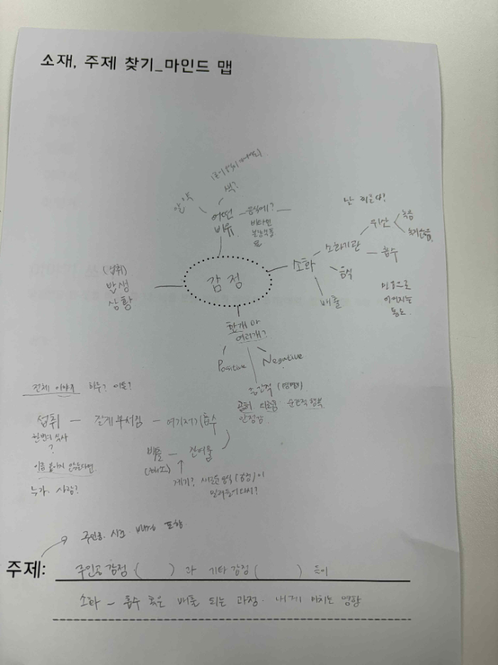 [회전][포맷변환]KakaoTalk_20250714_181854230_01.jpg