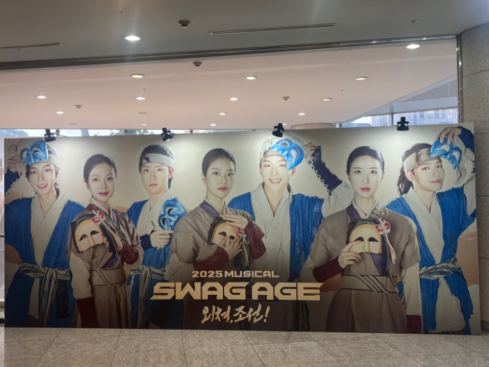 KakaoTalk_20250716_192945675.jpg