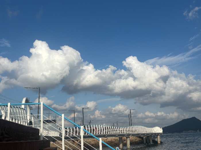 KakaoTalk_20250717_203517898_01.jpg