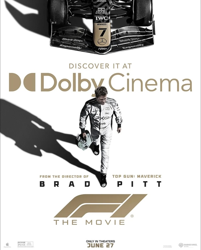 f1 더 무비 복사본.jpg