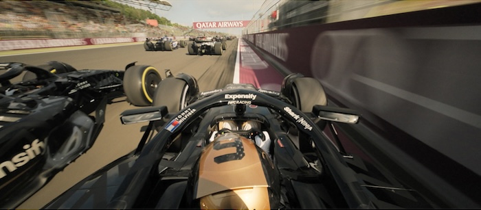 F1_The_Moive_Photo_0108.jpg.photo_modal_show_home_medium_2x.jpg