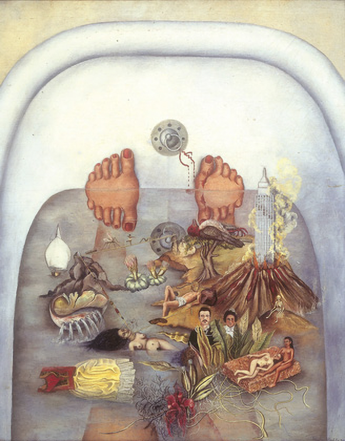 1995115140_qPS5J6ho_What_the_Water_Gave_Me_by_Frida_Kahlo-EC8DB8EB84A4EC9DBCEC9AA9.jpg