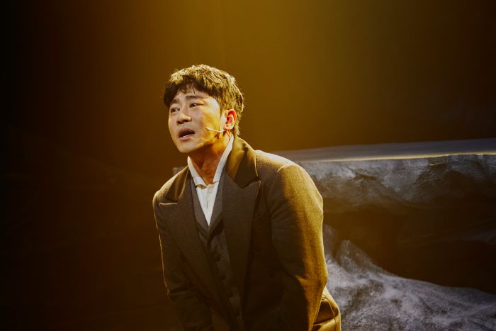 [더크리처 공연사진 3 (제공. 글림아티스트).jpg