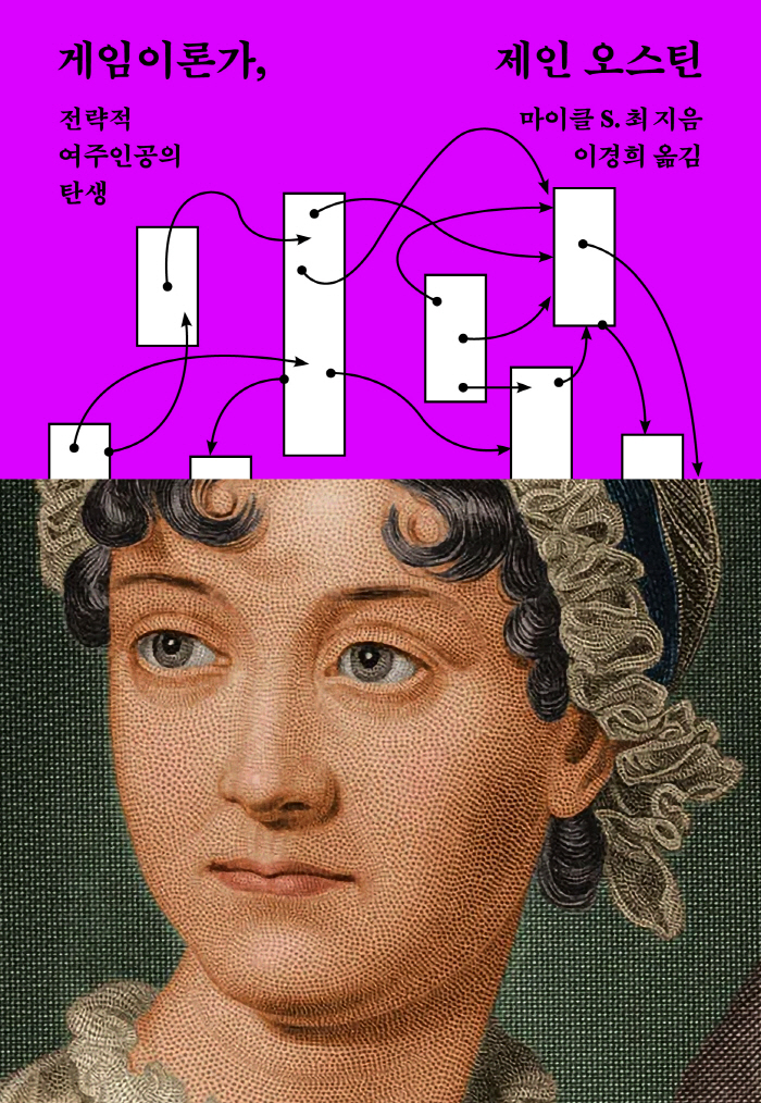 3732427410_sPgvSD9t_5BED81ACEAB8B0EBB380ED99985DEAB28CEC9E84EC9DB4EBA1A0EAB080ECA09CEC9DB8EC98A4EC8AA4ED8BB4_ED919C1.jpg