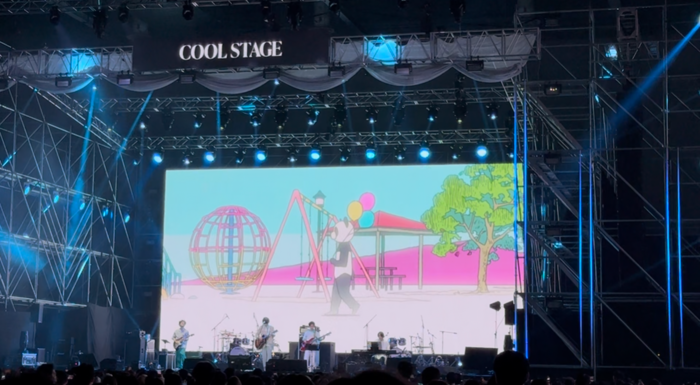페스티벌-2.png
