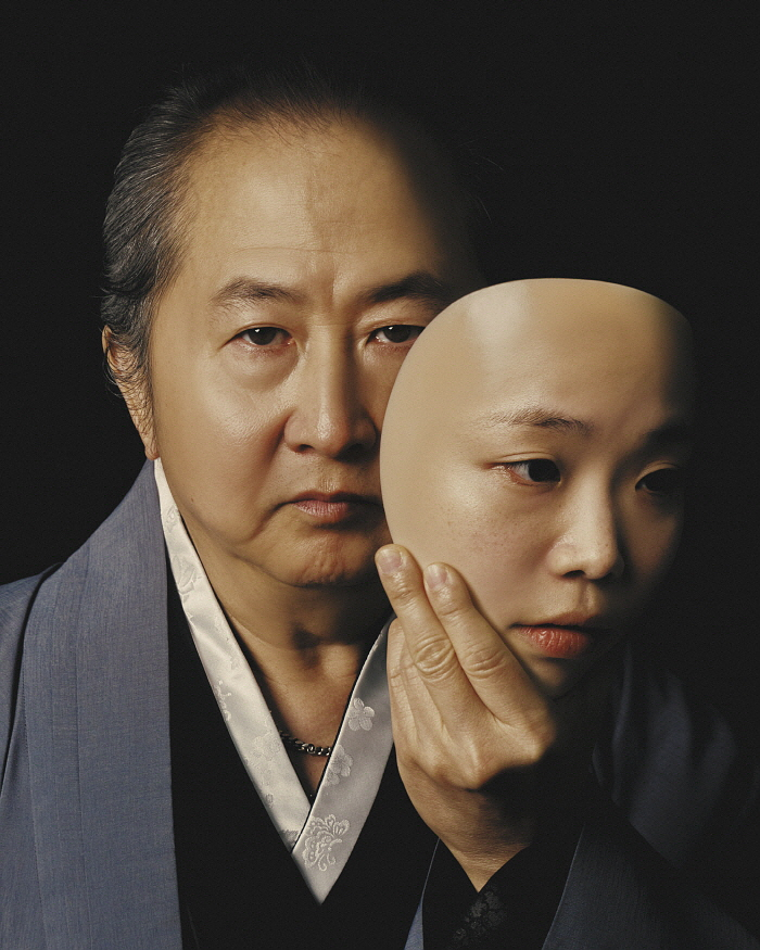 [국립극단] 삼매경(2025) 홍보사진03.png