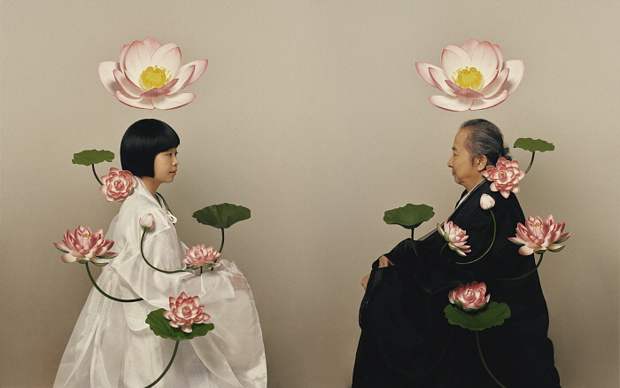 [국립극단] 삼매경(2025) 홍보사진12.JPG