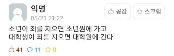 [크기변환]zz.jpg