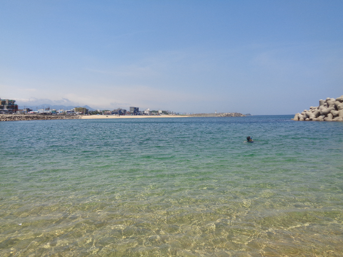 DSC00801.JPG