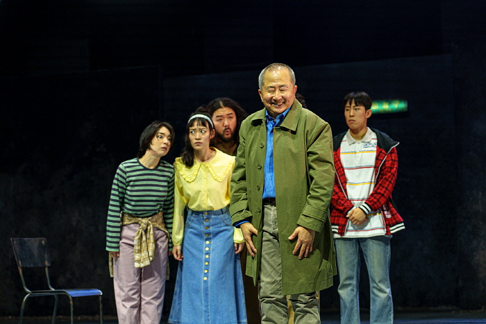 [국립극단] 삼매경(2025) 공연사진06.jpg