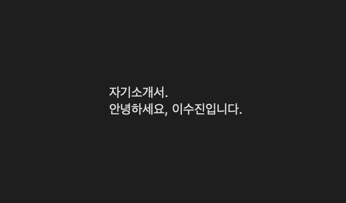 20250726124724_fmmdgzeu.png