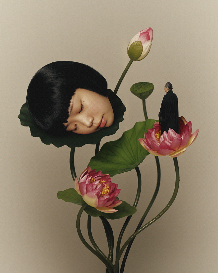 [국립극단] 삼매경(2025) 홍보사진09.JPG