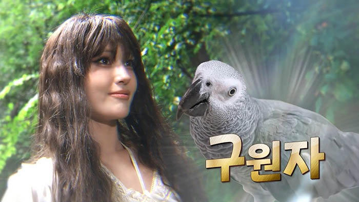전소미.jpg