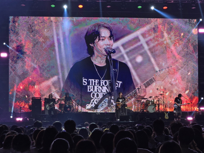 [크기변환]KakaoTalk_20250728_223738122.jpg