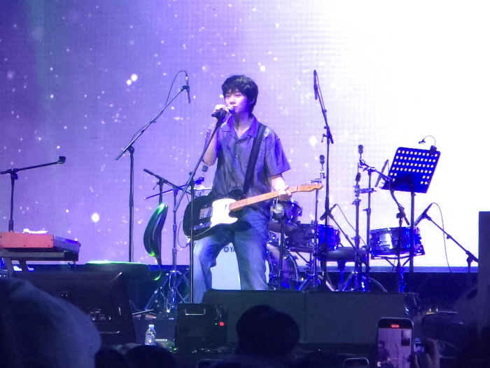 [크기변환]KakaoTalk_20250728_223504734.jpg
