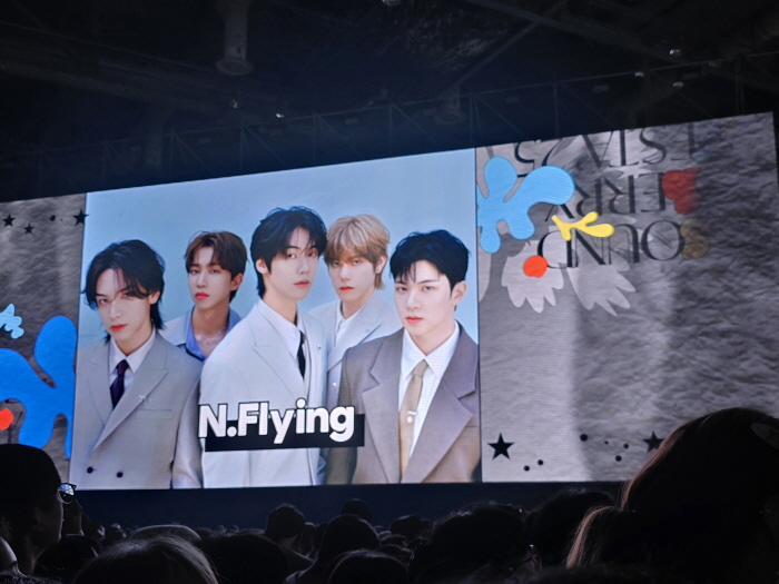 [크기변환]KakaoTalk_20250728_223504734_01.jpg