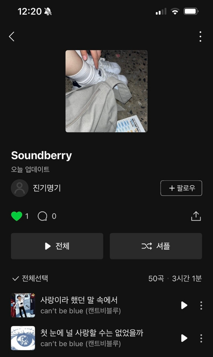 사진-크기-001 (2).jpg