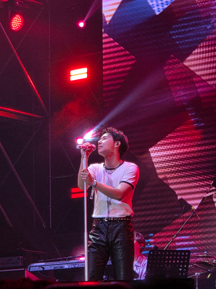성규.png