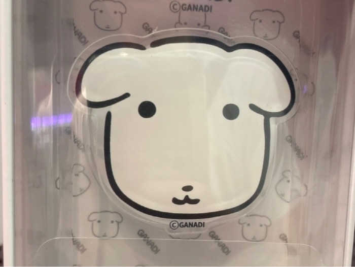 [크기변환][포맷변환]KakaoTalk_20250731_013438676.jpg