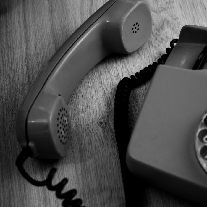 high-angle-old-telephone-table.jpg