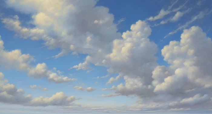 [크기변환]cloud-8811562_1280.jpg