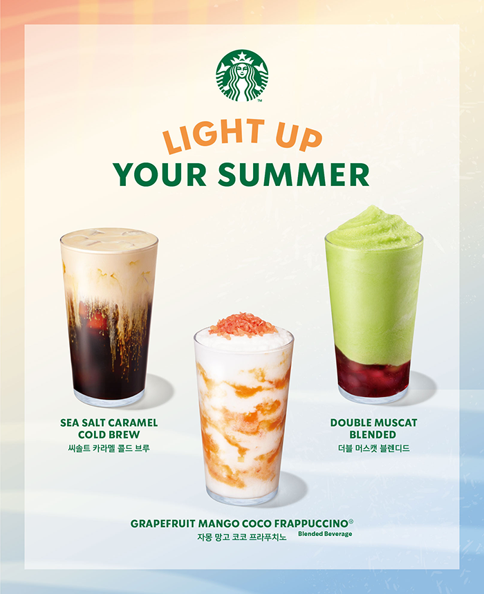 starbucks_900_01-1.png